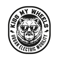 Pixel conseil logo client