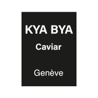 Pixel conseil logo client