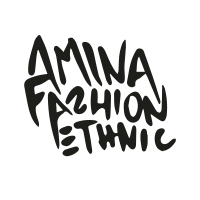 Pixel conseil logo client