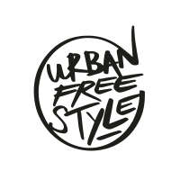 Pixel conseil logo client