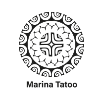 Pixel conseil logo client