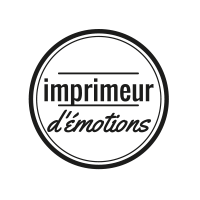 Pixel conseil logo client