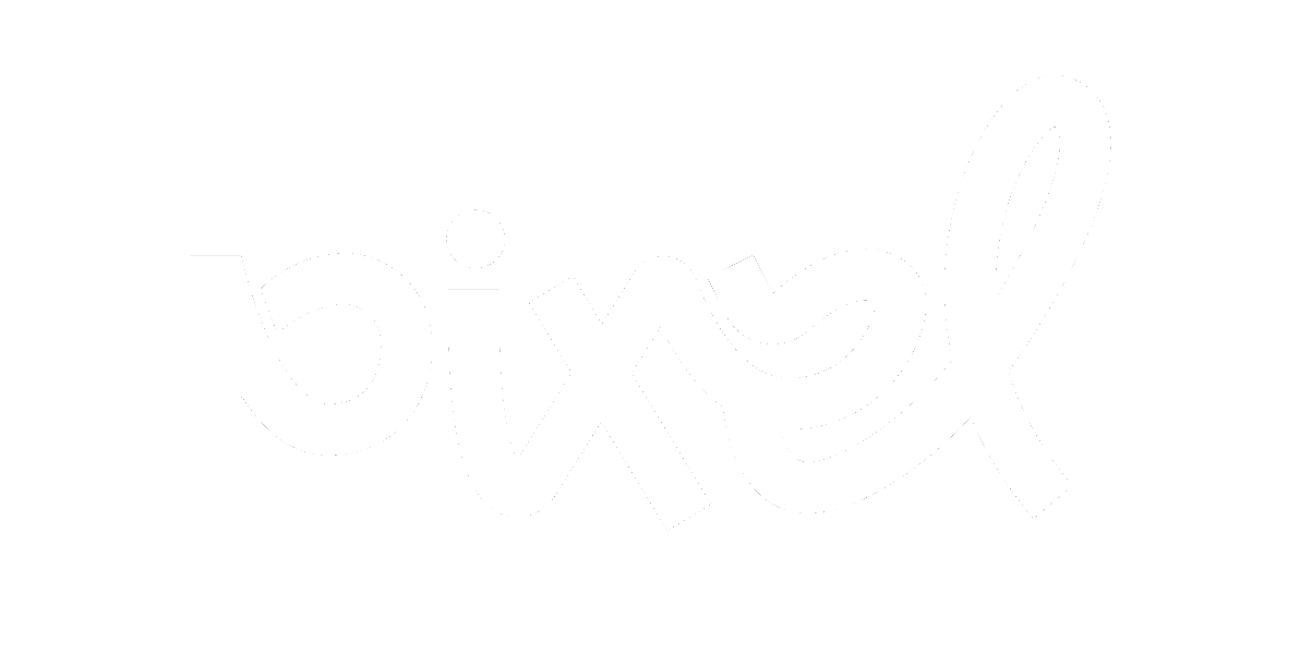 Pixel Conseil