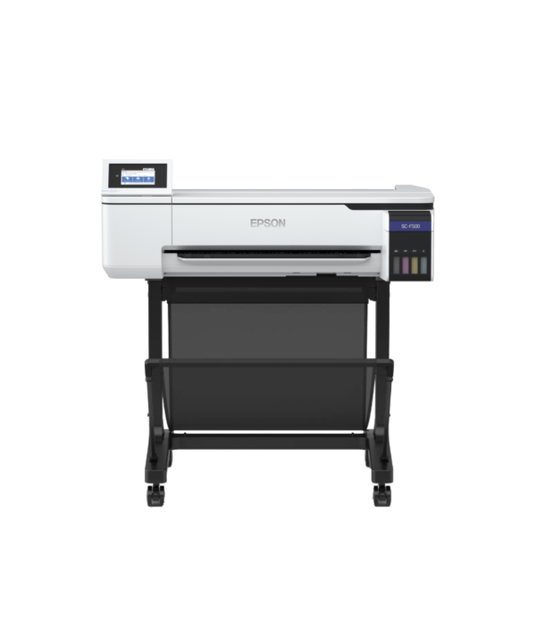 Epson SC-F500